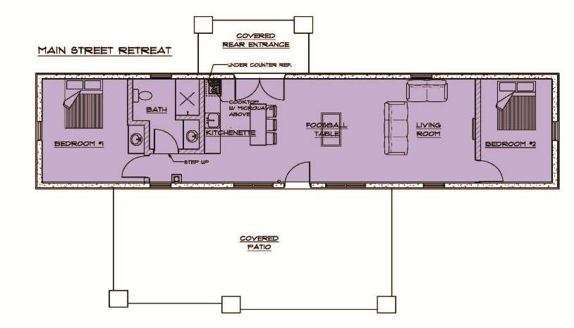 16-1107-main-st-retreat-plan-for-website-w-color-1