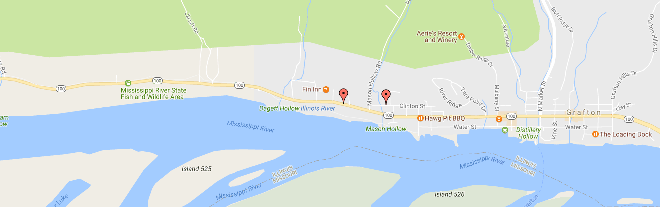 2016-12-08-13_03_56-river-view-_-pinmaps-net