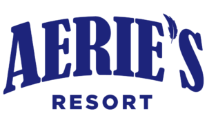 aeries