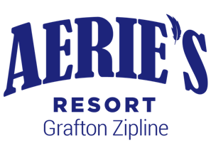 aeries_zip