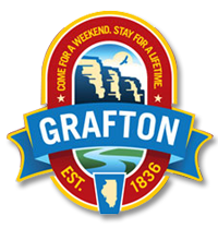grafton-logo