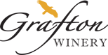 graftonwinery