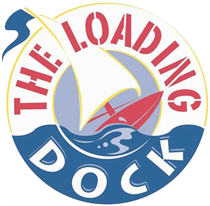 logo-trans1