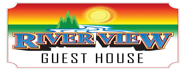 River View Guest House